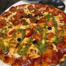 토리아이패밀리룸 이미지