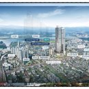 생활체육(의암)공원 이미지