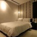 와이(Y)모텔 이미지