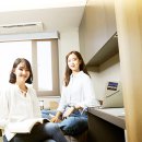 학생생활관빨래방 이미지