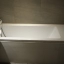 라움호텔 이미지