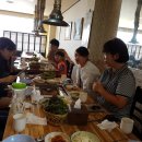 천석갈비