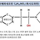 ＜파킨슨코드 2＞ 생명이란 무엇인가? 이미지