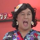 압구정오징어바다 - 10447 | 압구정 로데오에서 생일파티 인생 분위기! '차라리(CHARARI)' 재방문 의사 200% 솔직 후기