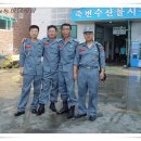 죽변시장 이미지