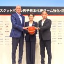 FIBA 에 박제된 어이없는 패배 이미지