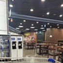 홈플러스작전점 이미지