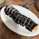 통영분식 | 통영 항남우짜 : 1박2일 방송된 집 통영 분식 솔직후기