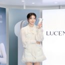 비엔씨