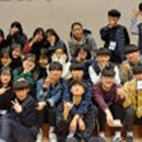 LH행복꿈터 춘천YMCA장학지역아동센터 이미지