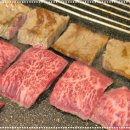 돈암정육점 - 성북구 동소문로18길 24-14 | 돈암시장 맛집에서 이런 한우 퀄리티라니, 돈암정육식당 솔직 후기