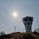 서산버드랜드 전시관(2층) 이미지