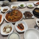 칠갑산 목장 이미지