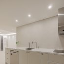 구봉마을7단지 이미지