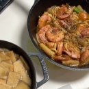 아리랑정육점