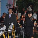 해주여관 이미지