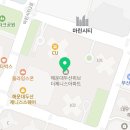 브니엘학습관 | 명문대 학생들의 생생한 후기 글사유 마린국어가 있습니다