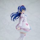 양지-2909 이미지