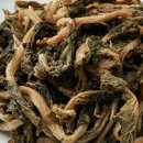 고마워마켓 이미지