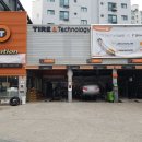 티스테이션 염창점 이미지