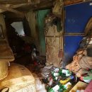 장수서창동-15 이미지