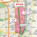 탑마을대우아파트.선경아파트 이미지