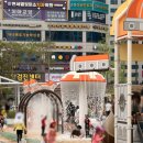 한천물놀이장공중화장실 | 2026 별내 무료 물놀이장 개장! 아르떼키즈파크 앞 운영시간·주차·준비물 총정리 [별내아쿠아가든]