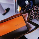 (주)효성_서 | 주변의 사랑을 확인하는 7월 월간 일기