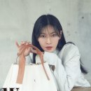 참한 하우스