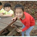 행복한도담어린이집 이미지