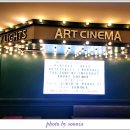 카페더숲 이미지