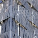 JUN-GARAGE 이미지