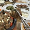 명가 민물 매운탕 이미지
