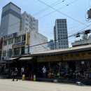 성심사우나 이미지