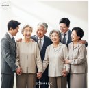 진해카종합센타 | 진해부모님효도ㅣ100만원 상품권 이벤트 재테크 상품권+환급+자동이체 할인까지 3중 혜택 안내