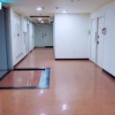 부건프라자 이미지