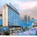 고덕신도시 이미지