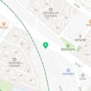 홍천조은축산 이미지