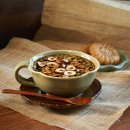 단오공방 | 수원 화성 행궁과 카페 단오