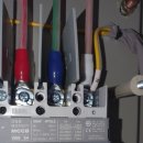 이편한세탁소 이미지