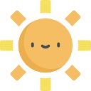 반송1동-3 이미지