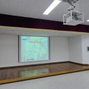 상수도사업본부 달성사업소 이미지