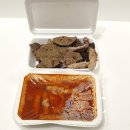호떡군튀김양