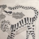 연희동 자치회관 이미지