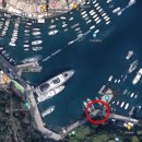 레드존+ I 이미지