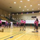 누리예능 어린이집 이미지