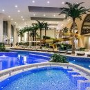 아쿠아필드 하남 이미지