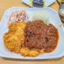 미소가득꼬마김밥 이미지