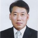 (주)설곡 이미지