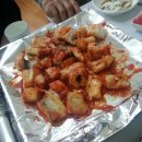 김가네울산 이미지